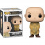 Funko Pop! Game Of Thrones - Lord Varys #68 Vinyl Figura thumbnail