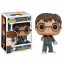 Funko Pop! Harry Potter - Harry Potter with Prophecy #32 Vinyl Figura thumbnail