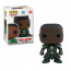 Funko Pop! Heroes: DC Imperial Palace - Green Lantern #400 Vinyl Figura thumbnail