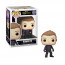 Funko Pop! Marvel: Hawkeye - Hawkeye #1211 Bobble-Head Vinyl Figura thumbnail