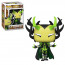 Funko Pop! Marvel: Infinity Warps - Madame Hel #862 Bobble-Head Vinyl Figura thumbnail