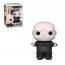 Funko Pop! Movies: Dune - Baron Harkonnen #1028 Vinyl Figura thumbnail