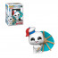 Funko Pop! Movies: Ghostbusters Afterlife - Mini Puft (with Cocktail Umbrella) #934 Vinyl Figura thumbnail