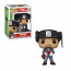 Funko Pop! Movies: Jingle All the Way - Myron #1164 Vinyl Figura thumbnail