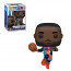 Funko Pop! Movies: Space Jam A New Legacy - LeBron (Leaping) #1182 Vinyl Figura thumbnail