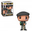 Funko Pop! Movies: The Godfather 50Th - Michael Corleone #1201 Vinyl Figura thumbnail