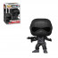 Funko Pop! Retro Toys: G.I. Joe - Snake Eyes #76 Vinyl Figura thumbnail