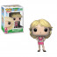 Funko Pop! Television: Married with Children - Kelly Bundy #690 Vinyl Figura thumbnail