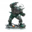 Iron Studios - Statue Doomsday - DC Comics - Art Scale 1/10 Szobor thumbnail