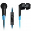 Roccat Syva In Ear Gaming Headset thumbnail