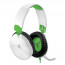 Turtle Beach Recon 70X Gaming fejhallgató - Fehér thumbnail