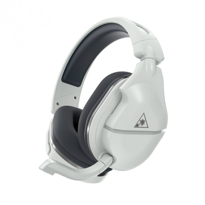 Turtle Beach Recon Stealth 600p Gen2, PS4, PS5, Fehér PC