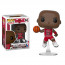 Funko Pop! Basketball: Bulls - Michael Jordan #54 Vinyl Figura thumbnail