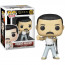 Funko Pop! Rocks: Queen - Freddie Mercury Radio Gaga #183 Vinyl Figura thumbnail