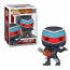 Funko Pop! TV: Peacemaker - Vigilante #1234 Vinyl Figura thumbnail