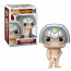 Funko Pop! TV: Peacemaker - Peacemaker #1233 Vinyl Figura thumbnail