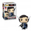 Funko Pop! Marvel: Doctor Strange in the Multiverse of Madness - Supreme Strange #1005 Vinyl Figura thumbnail