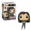 Funko Pop! Marvel: Doctor Strange in the Multiverse of Madness - America Chavez #1002 Vinyl Figura thumbnail