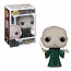 Funko Pop! Movies: Harry Potter - Voldemort #06 Vinyl Figura thumbnail