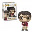 Funko Pop! Movies: Harry Potter - Harry w/The Stone #132 Vinyl Figura thumbnail