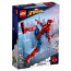 LEGO® Super Heroes Spider-Man Figure (76226) thumbnail