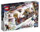 LEGO Super Heroes Goat hajó (76208) thumbnail