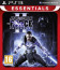 Star Wars The Force Unleashed II thumbnail