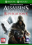 Assassin's Creed: Revelations thumbnail