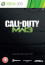 Call of Duty Modern Warfare 3 - Hardened Edition thumbnail