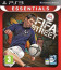 FIFA Street thumbnail