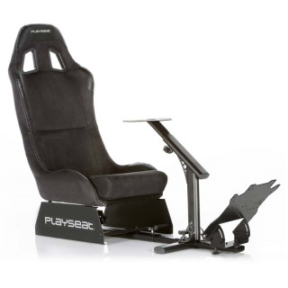 Playseat Evolution Alcantara PC