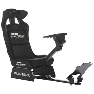 Playseat Gran Turismo PC