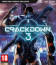 Crackdown 3 thumbnail