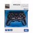 PS3 Wireless Controller thumbnail