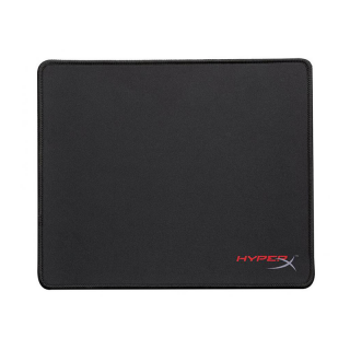 Kingston HyperX FURY Pro Gaming (small) gamer egérpad PC