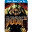 Doom 3 (PC) Letölthető thumbnail