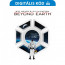 Sid Meier's Civilization Beyond Earth (PC) Letölthető thumbnail