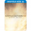 Sid Meier’s Civilization VI Digital Deluxe (PC) Letölthető thumbnail