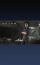 Alien: Isolation - Last Survivor DLC (PC) Letölthető thumbnail
