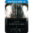 The Elder Scrolls V: Skyrim Dawnguard (PC) Letölthető thumbnail