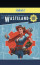 Fallout 4: Wasteland Workshop DLC (PC) Letölthető thumbnail
