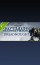 Warhammer 40,000: Space Marine - Dreadnought DLC (PC) Letölthető thumbnail