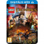 LEGO Lord of the Rings (PC) Letölthető thumbnail