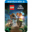 LEGO Jurassic World (PC) Letölthető thumbnail