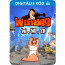 Worms W.M.D (PC) Letölthető thumbnail