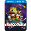 Overcooked (PC) Letölthető thumbnail