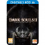 Dark Souls II: Scholar of the First Sin (PC) Letölthető thumbnail