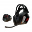 Asus ROG 7.1 Centurion Gamer Headset (90YH00J1-M8UA00) thumbnail