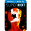 SUPERHOT (PC) Letölthető thumbnail