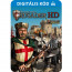 Stronghold Crusader HD (PC) Letölthető thumbnail